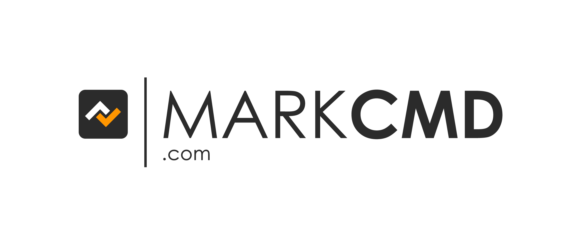 MarkCMD